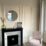 Charmant Appartement Le Saint Marc 3 Eme C
